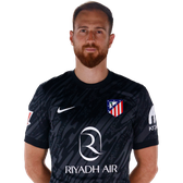 Jan Oblak