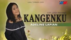 Adeline Lapian - KANGENKU (Official Music Video)