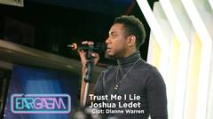 Joshua Ledet - Trust Me I Lie
