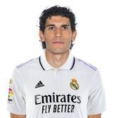 Jesus Vallejo