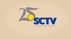 SCTV 25th Birthday Bumper Video