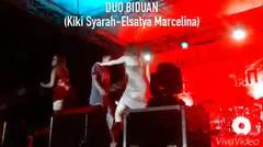 Duo Biduan Show 