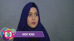 HOT KISS - BANJIR AIR MATA!! Di Panggung LIDA 2019 Top 48 Grup 2