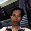 Sukma Syparnos