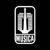 Musica Studio's