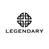 Legendary Entertainment