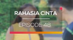 Episode 48