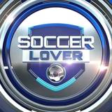Soccer Lover