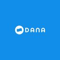 DANA Indonesia