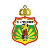 Bhayangkara Pati