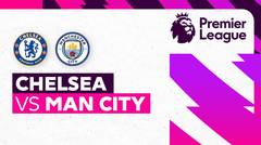 Full Match - Chelsea vs Man City | Premier League 22/23