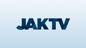 jaktv.official