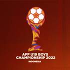 AFF U19 Boys' Championship