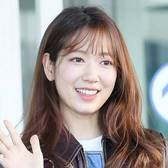 Park Shin-hye