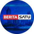Berita Satu