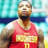 Jamarr Andre Johnson