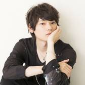 Yuki Furukawa