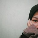sani