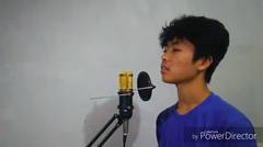 TOO GOOD AT GOODBYE (COVER BY DENDI)