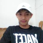 user profile