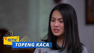 Highlight Topeng Kaca Episode 14