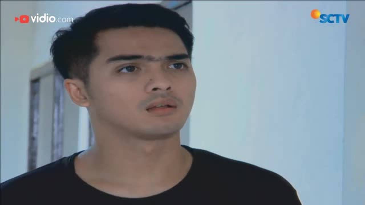 Nonton Pangeran Episode 142 Vidio