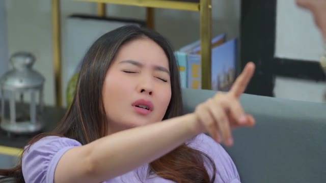 Ketika Cinta Memanggilmu | Cuplikan Ep 142