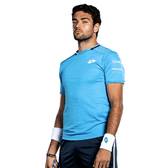 Matteo Berrettini