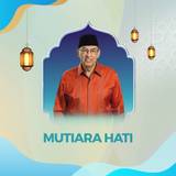 Mutiara Hati - Ramadan 2021