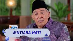Informasi | Mutiara Hati