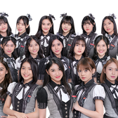 JKT 48