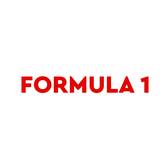 Formula 1