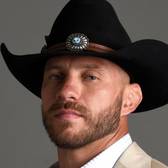 Donald Cerrone