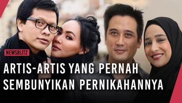 Nonton Video Artis Indonesia Hot Terbaru Vidio