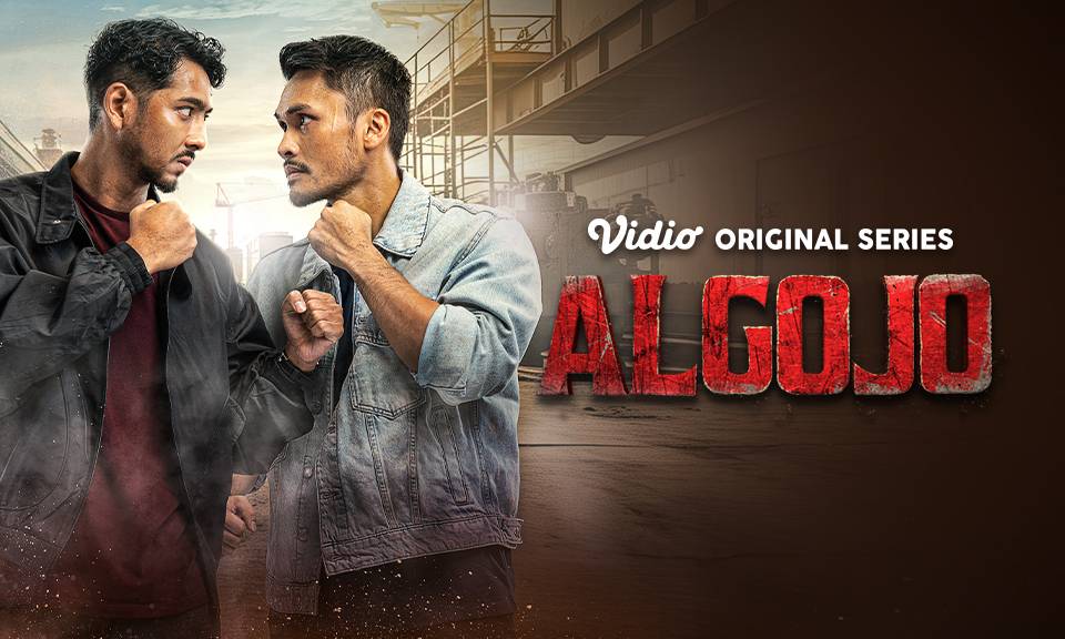 Algojo