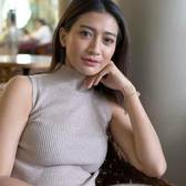 Fitri Rachmadhina