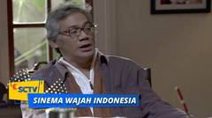 Sinema Wajah Indonesia - Ambulance