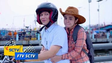 FTV SCTV - Miss Koboi Bau Amis Bikin I Miss