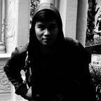 user profile