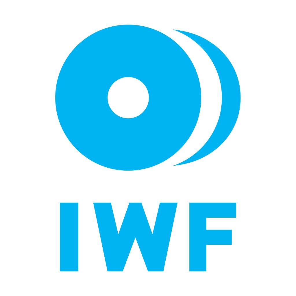 Streaming Channel IWF 2024 Vidio