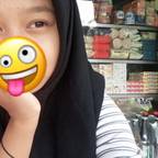 user profile