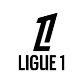 https://thumbor.prod.vidiocdn.com/-RgxyijUrwtUugHzvNzY0nvvXRU=/168x168/filters:quality(70)/vidio-web-prod-category/uploads/category/icon/191/ligue-1-be4d15.png