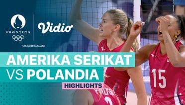 Livebal 2024 Nonton Bola Online