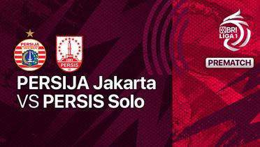 BRI Liga 1