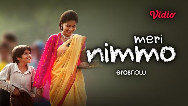 Meri nimmo 2018 cheap