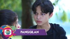 Ilham Mala Kompak Banget Memecahkan Petunjuk dari Panggilan | Panggilan - Episode 115