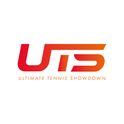Ultimate Tennis Showdown