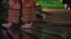 Takdir Cinta Yang Kupilih: Hakim Mau Berantem Sama JO! | 07 Oktober 2022