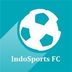 IndoSports