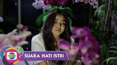Aku Istrimu Tapi Diperlakukan Layaknya Pembantu Maduku - Suara Hati Istri